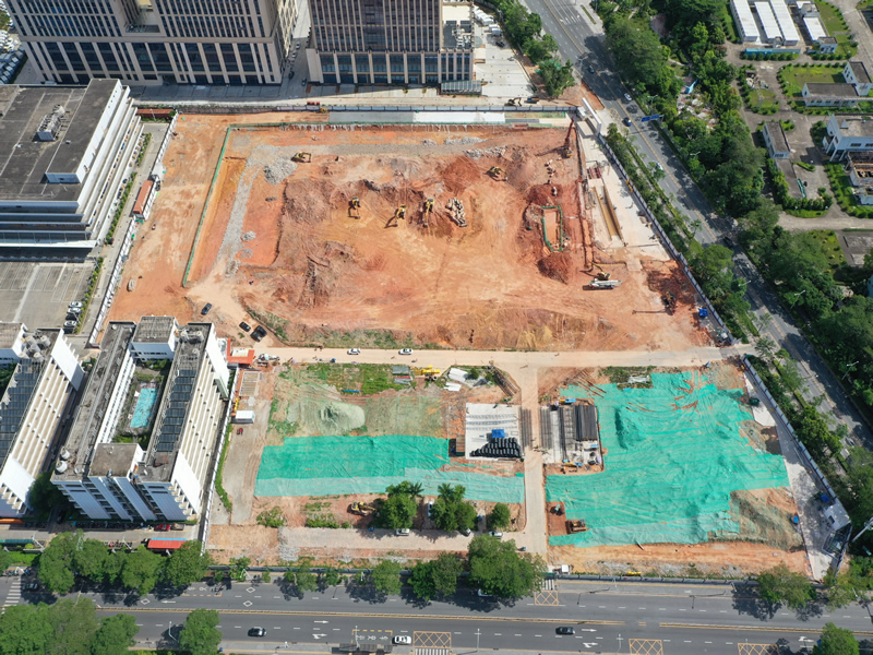 ƺɽ��Ͷ�ǈ@�Ŀ